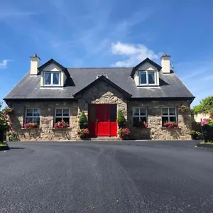 Appartement Private With Private Entrance., Galway