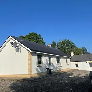 Higgins House Holiday home