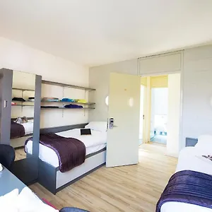 Corrib Village Apartments University Of Galway Apartment
