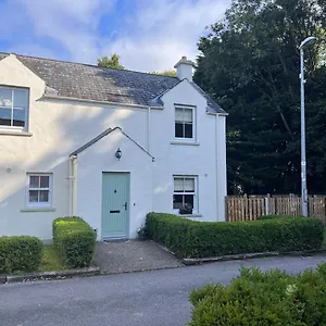 Castle Gardens Holiday home