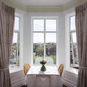 https://glencourt-apartments.dublin-hotelsweb.com