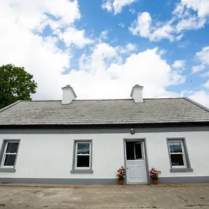 Hébergement de vacances Mary's Cosy On The Wild Atlantic Way, Galway