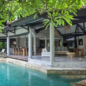  Villa Fi Indonesia
